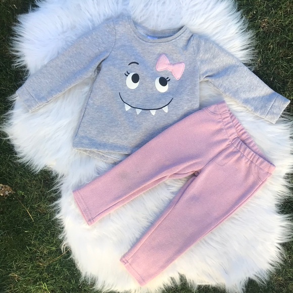 SOLD on another platform. - Picture 2 of 3